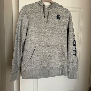 Carhartt Swratshirt